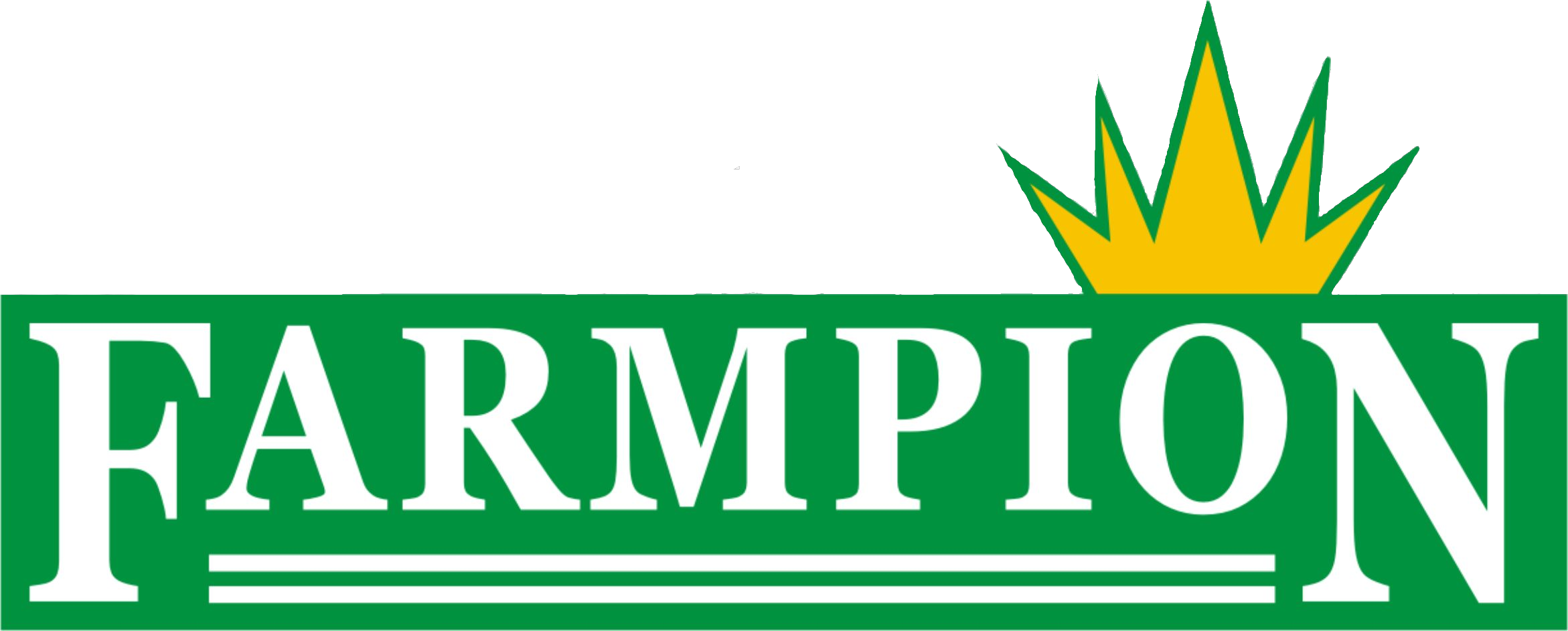 PT. TIRTA EXCELINDO PRATAMA, pupuk farmpion